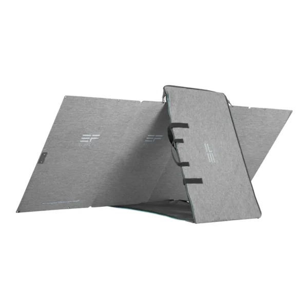 Photovoltaic panel EcoFlow 400W - Image 8