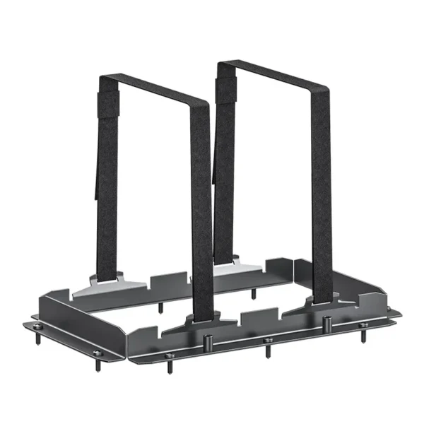 Mounting strap for EcoFlow Power Kits battery 2kWh - Image 2