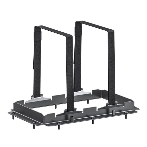 Mounting strap for EcoFlow Power Kits battery 2kWh - Image 4