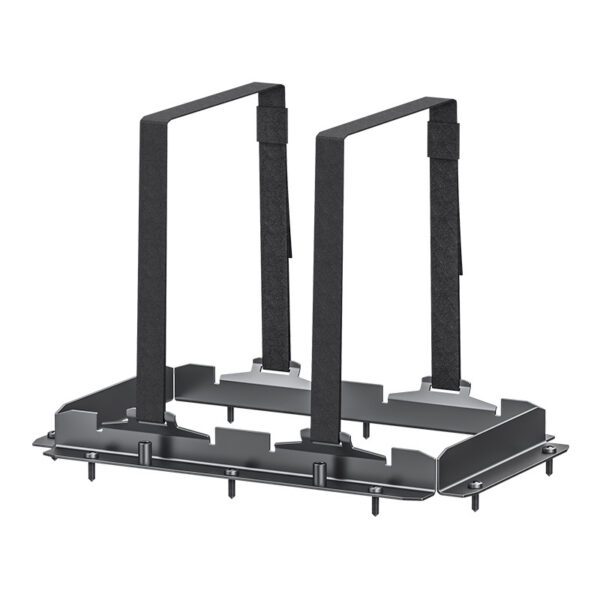 Mounting strap for EcoFlow Power Kits battery 2kWh - Image 3