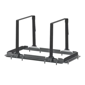 Mounting strap for EcoFlow Power Kits battery 5kWh