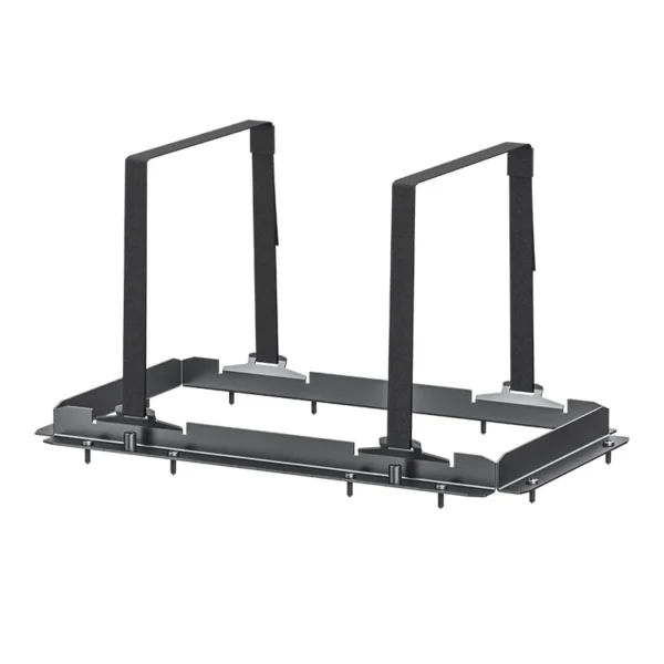 Mounting strap for EcoFlow Power Kits battery 5kWh