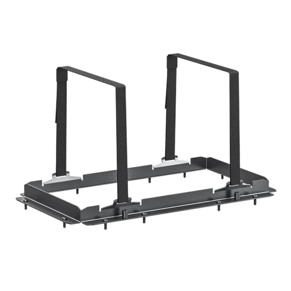 Mounting strap for EcoFlow Power Kits battery 5kWh - Image 2