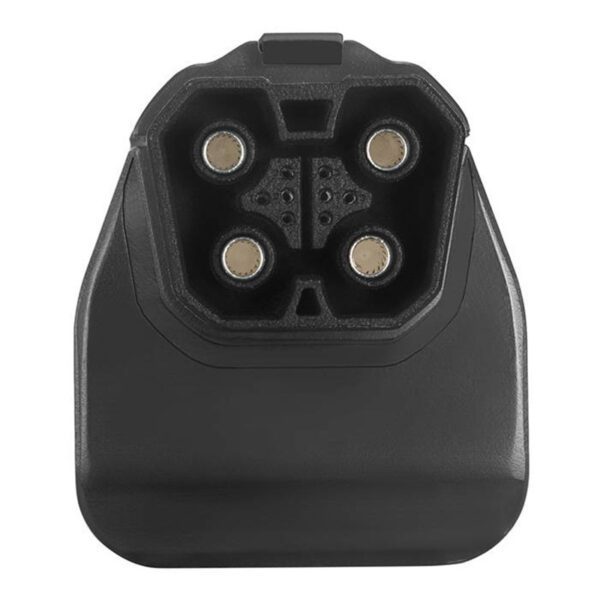 Adapter Ecoflow DELTA Pro for Smart Generator - Image 2