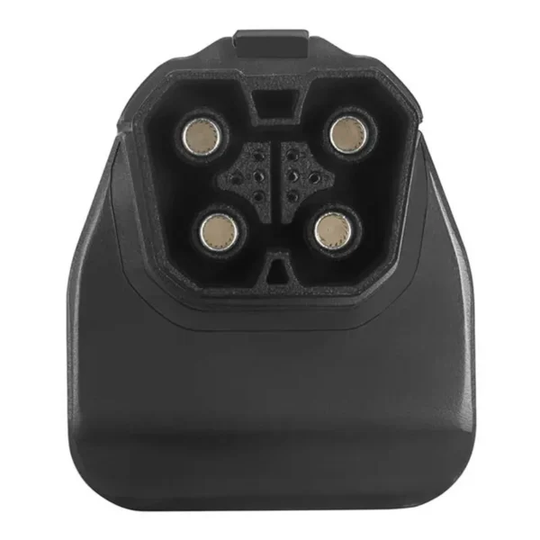 Adapter Ecoflow DELTA Pro for Smart Generator - Image 6
