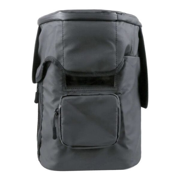 Bag EcoFlow DELTA 2 - Image 3
