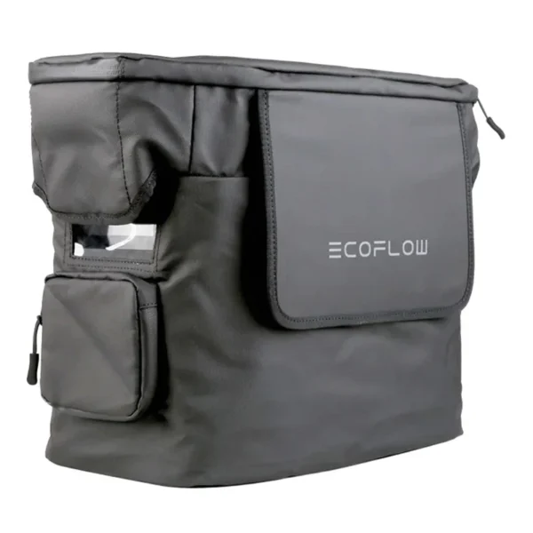 Bag EcoFlow DELTA 2 - Image 8