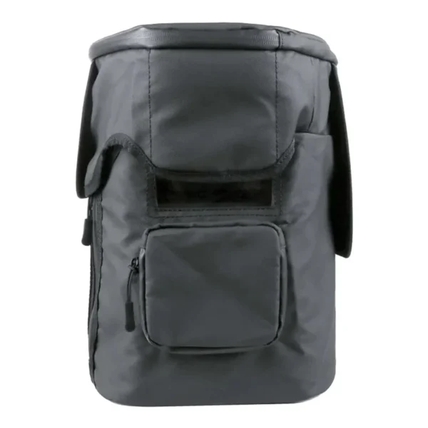 Bag EcoFlow DELTA 2 - Image 7