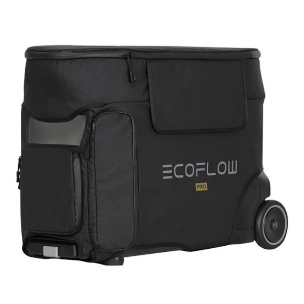 Bag EcoFlow DELTA Pro - Image 2