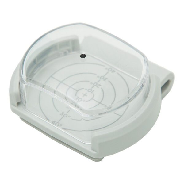 Solar Angle Guide EcoFlow - Image 2