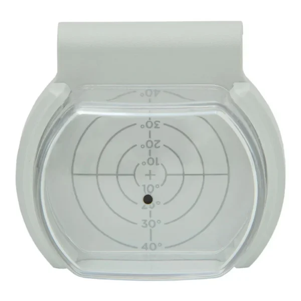 Solar Angle Guide EcoFlow - Image 4