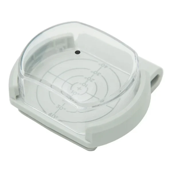 Solar Angle Guide EcoFlow - Image 6