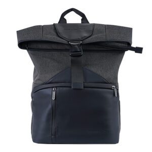 EcoFlow RIVER 2 bag