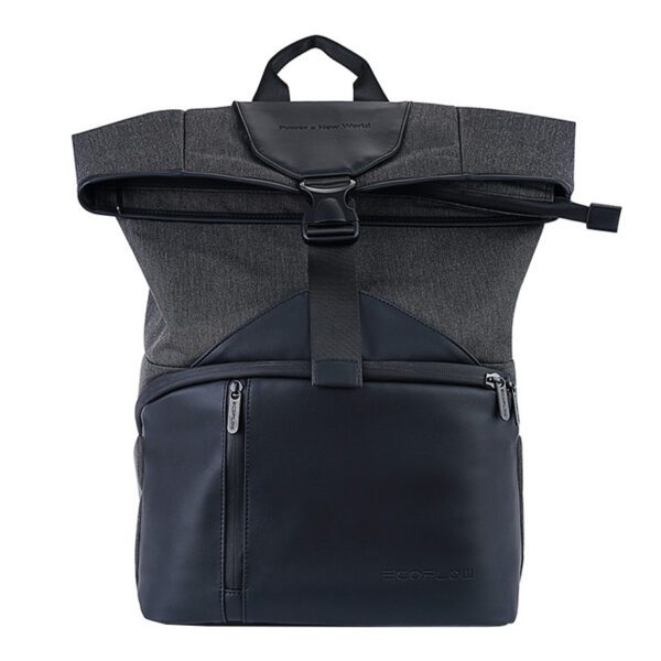 EcoFlow RIVER 2 bag