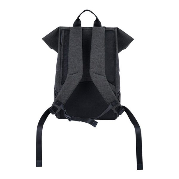 EcoFlow RIVER 2 bag - Image 4