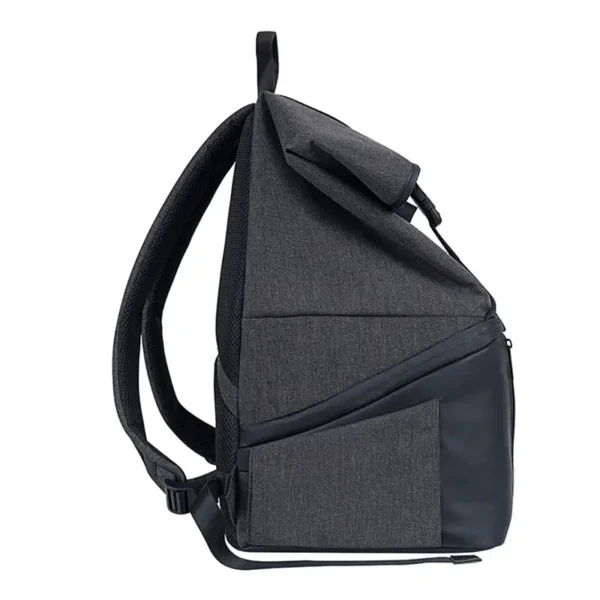 EcoFlow RIVER 2 bag - Image 6