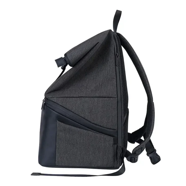 EcoFlow RIVER 2 bag - Image 7