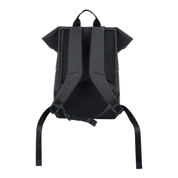 EcoFlow RIVER 2 bag - Image 8