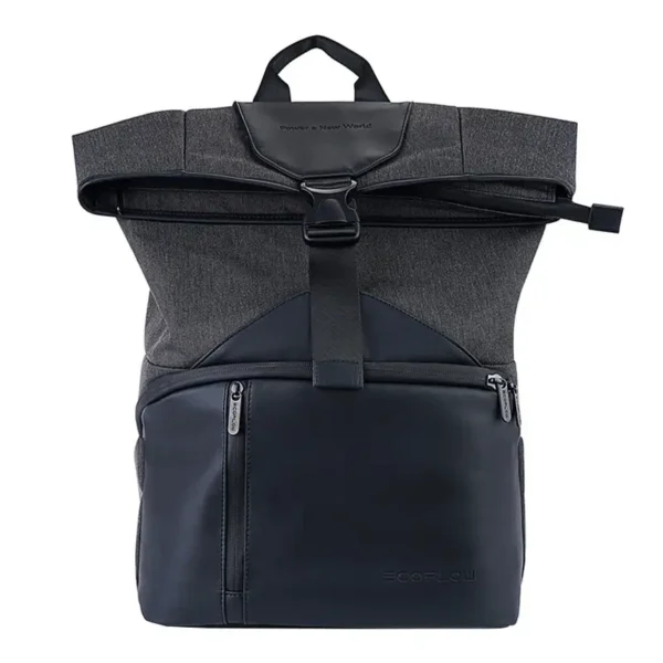 EcoFlow RIVER 2 bag - Image 5