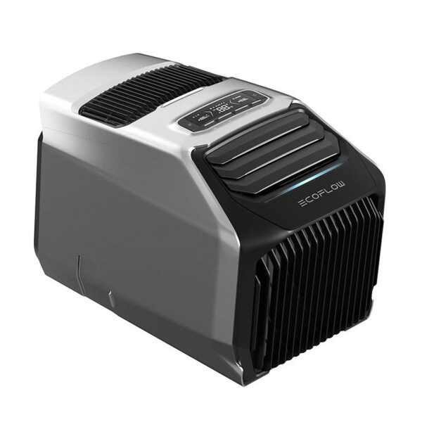 Portable Air Conditioner EcoFlow Wave 2 - Image 2