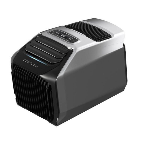Portable Air Conditioner EcoFlow Wave 2 - Image 3