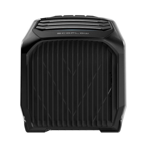 Portable Air Conditioner EcoFlow Wave 2