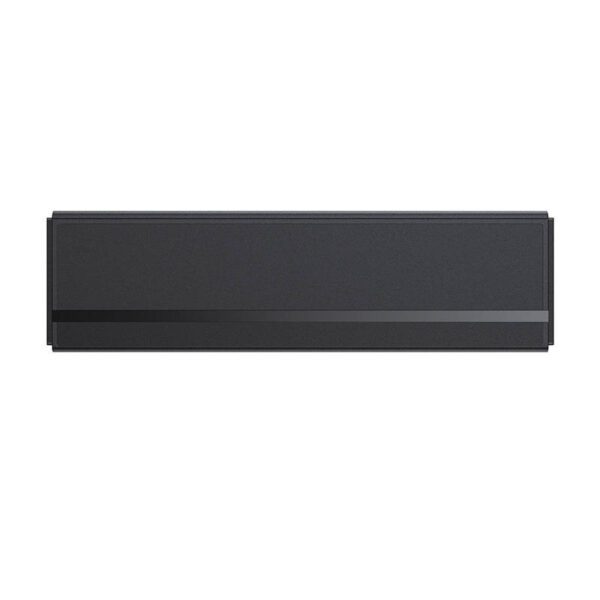 Plug-in battery EcoFlow Glacier - Image 5