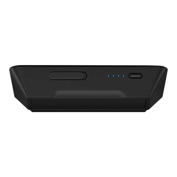 Battery to Portable Air Conditioner EcoFlow WAVE 2 - Image 6