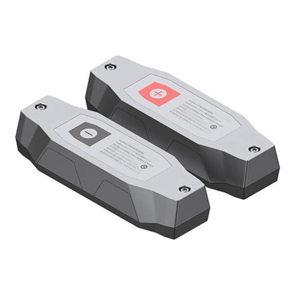 Battery terminal busbar for EcoFlow Power Kits batteries - Image 2