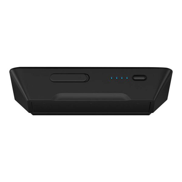 EcoFlow Wave 2 Air Conditioner + Wave 2 Battery Set. - Image 16