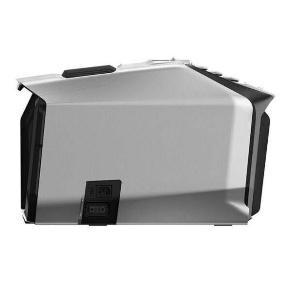 EcoFlow Wave 2 Air Conditioner + Wave 2 Battery Set. - Image 15