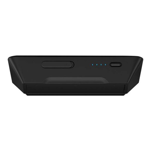 EcoFlow Wave 2 Air Conditioner + Wave 2 Battery Set. - Image 18