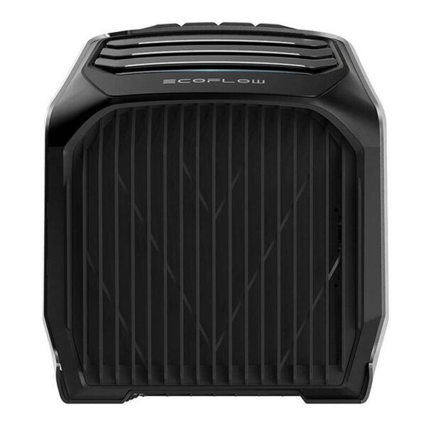 EcoFlow Wave 2 Air Conditioner + Wave 2 Battery Set. - Image 4