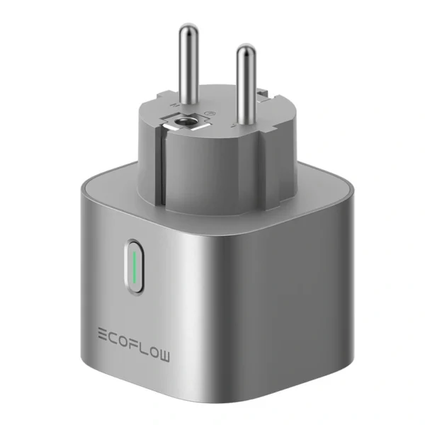Smart Plug EcoFlow - Image 2