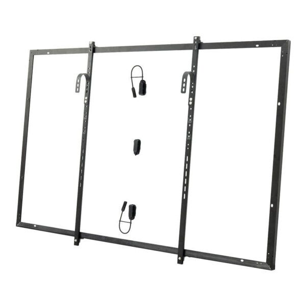 EcoFlow Balcony Hook Kit - Image 3
