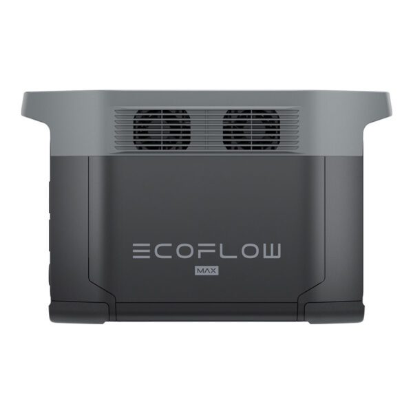 Portable power station EcoFlow DELTA 2 Max - Image 4