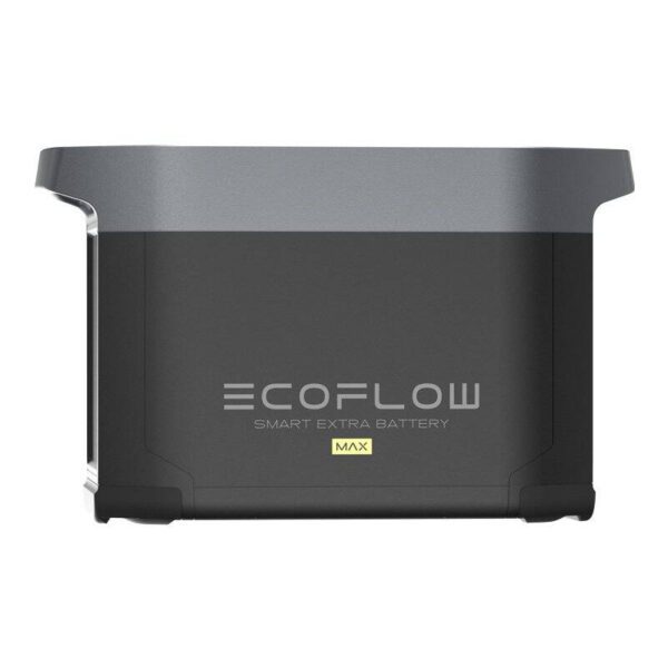 Extra battery for EcoFlow DELTA 2 Max - Image 10
