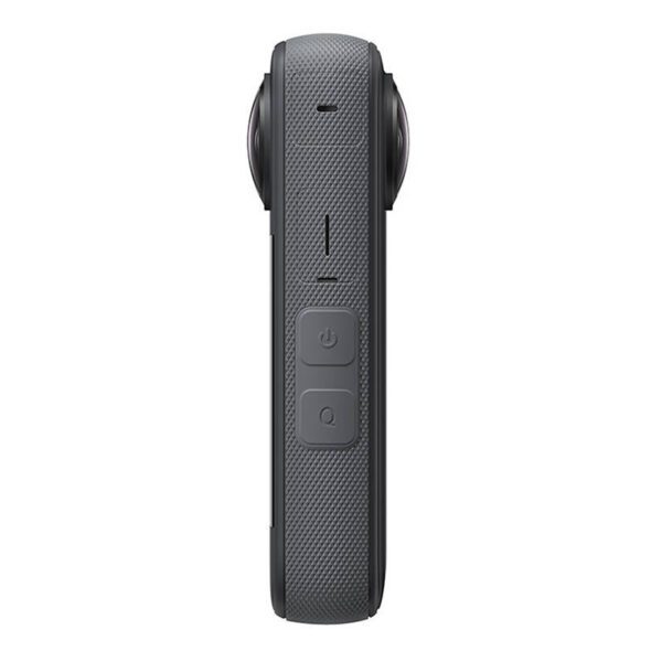 Zestaw Insta360 X3 All-Purpose Kit - Image 5