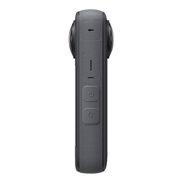 Insta360 X3 Creator Kit - Image 10