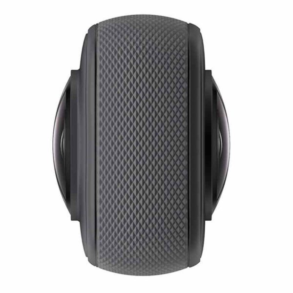 Insta360 X3 Creator Kit - Image 12