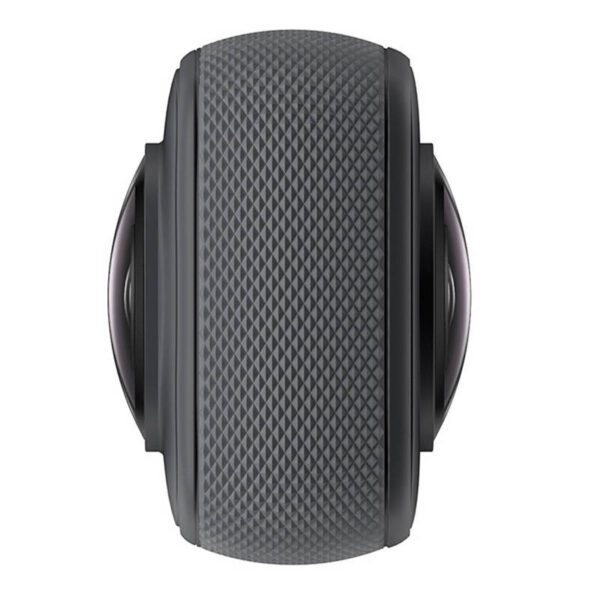 Insta360 X3 Creator Kit - Image 7