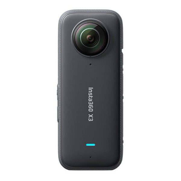 Insta360 X3 Creator Kit - Image 8