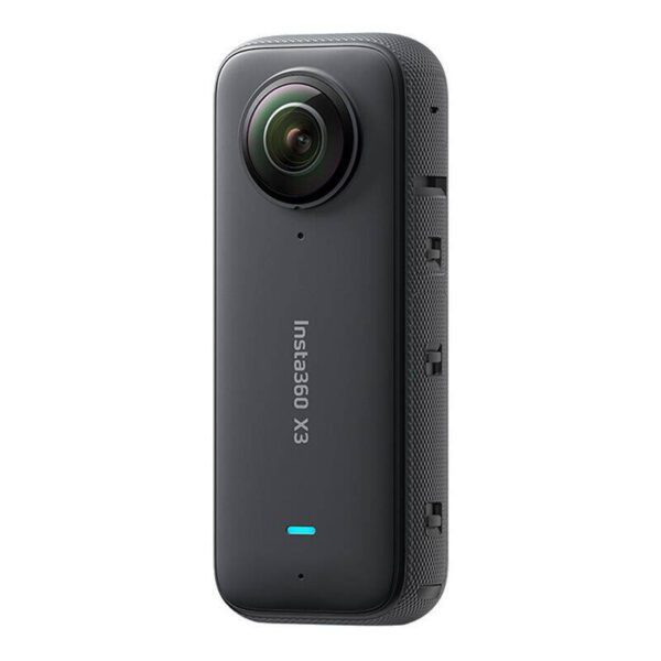 Insta360 X3 Creator Kit - Image 9