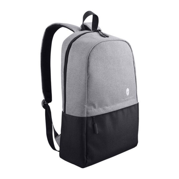 Thunderobot Casual Bag G4 (black&grey) - Image 3