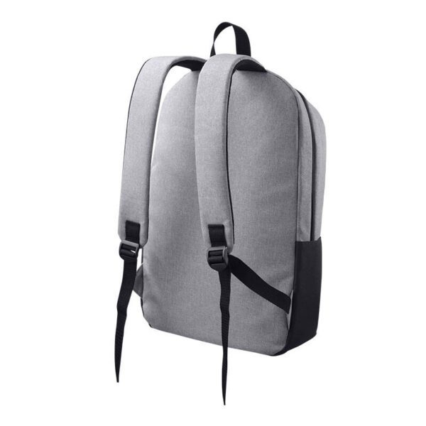 Thunderobot Casual Bag G4 (black&grey) - Image 4