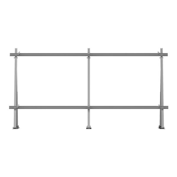 Adjustable Tilt Mount Bracket - Image 3