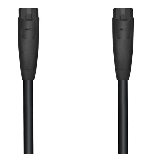 Kabel EcoFlow DELTA Pro (podłączenie dodatkowej baterii) - Image 3