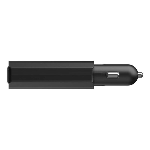 EcoFlow Smart Auto Battery Maintainer - Image 4
