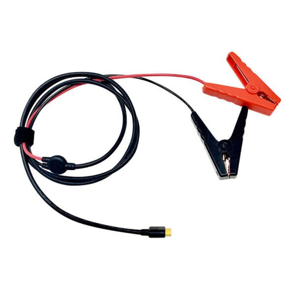 EcoFlow Smart Auto Battery Maintainer - Image 7