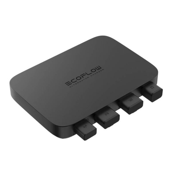 EcoFlow Alternator Charger - Image 3